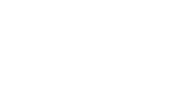 Elios wellness logo white-09